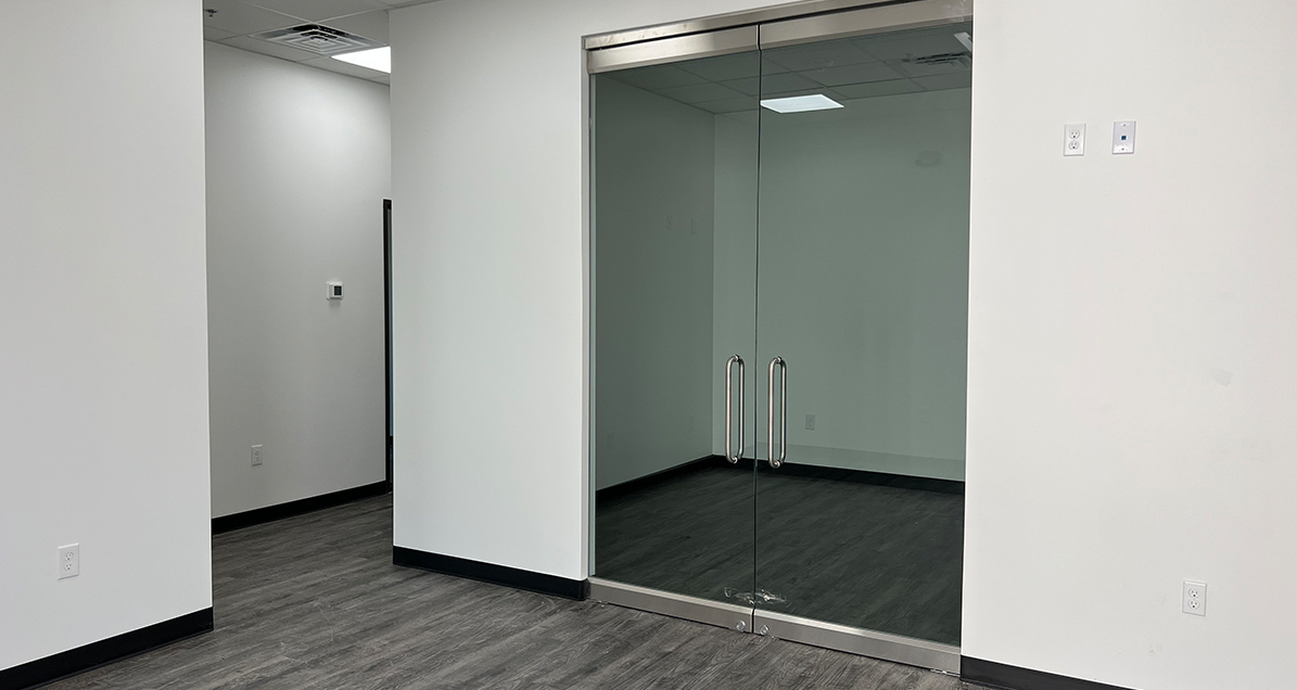 Furnished Office Space Frisco TX Leezaspace